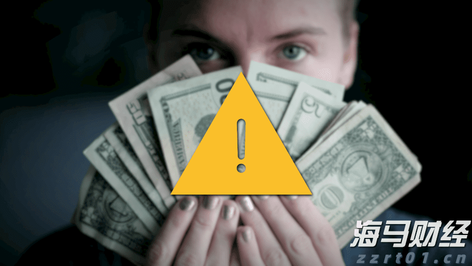 美国得州洪水造成至少13人死亡 逾20名夏令营儿童失踪