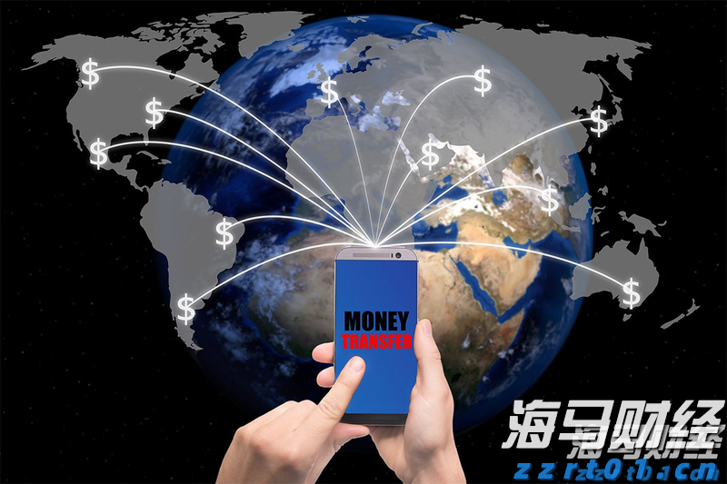 加密货币托管商BitGo秘密申请IPO 助推数字资产行业主流化进程