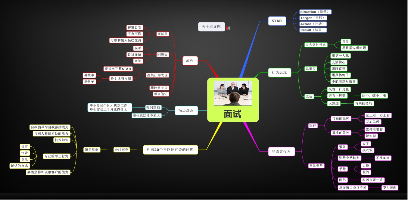 工商银行马鞍山当涂支行组织开展“全民国家安全教育日”活动