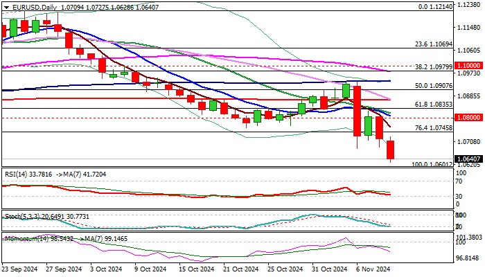 兴业银行信用卡深耕“消保土壤”,让民生幸福“枝繁叶茂”