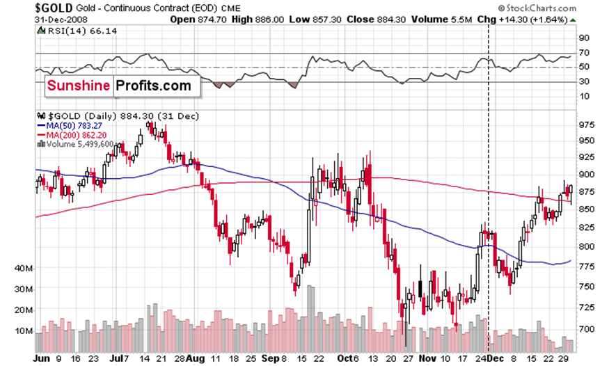 未来3天,梅州继续高温“控场”!汗 ~