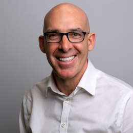 日企并购潮推动摩根大通(JPM.US)创下日本市场利润新高