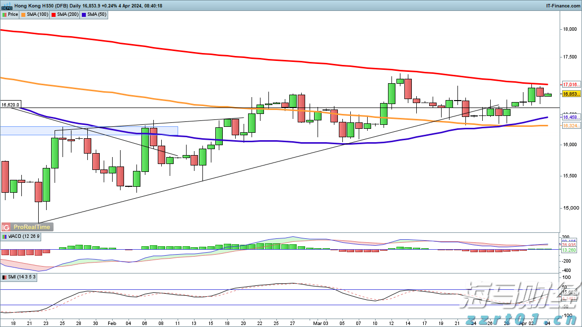 银发未改报国志 今朝接力向新程