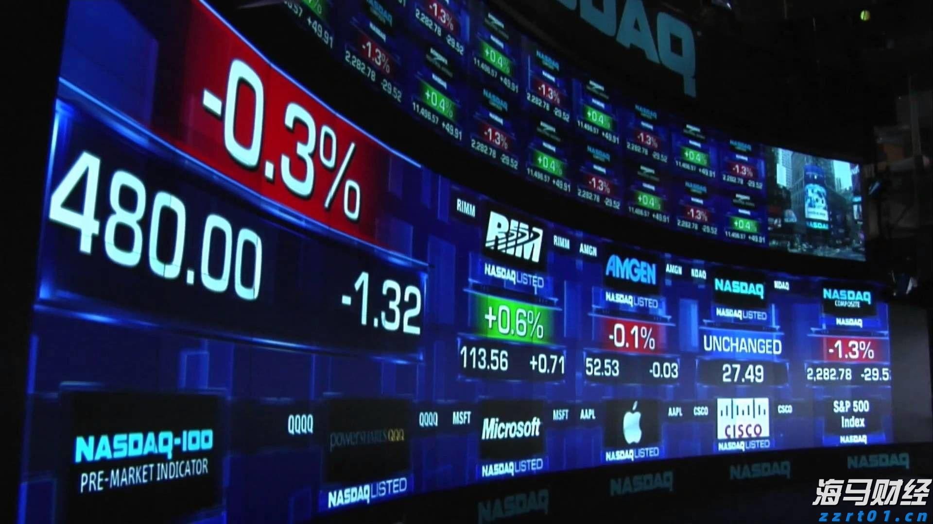 A股晚间热点 | 财政部回应!标普报告展现中国经济向好信心