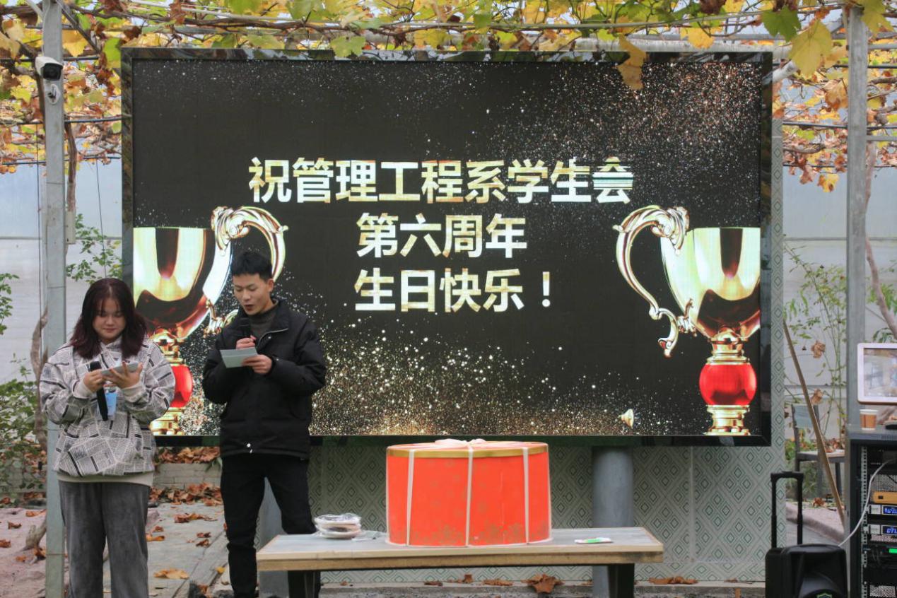 财报前瞻 | 营收预计增长27%,但利润面临压力 MI308许可与AI提价将驱动AMD(AMD.US)股价上涨