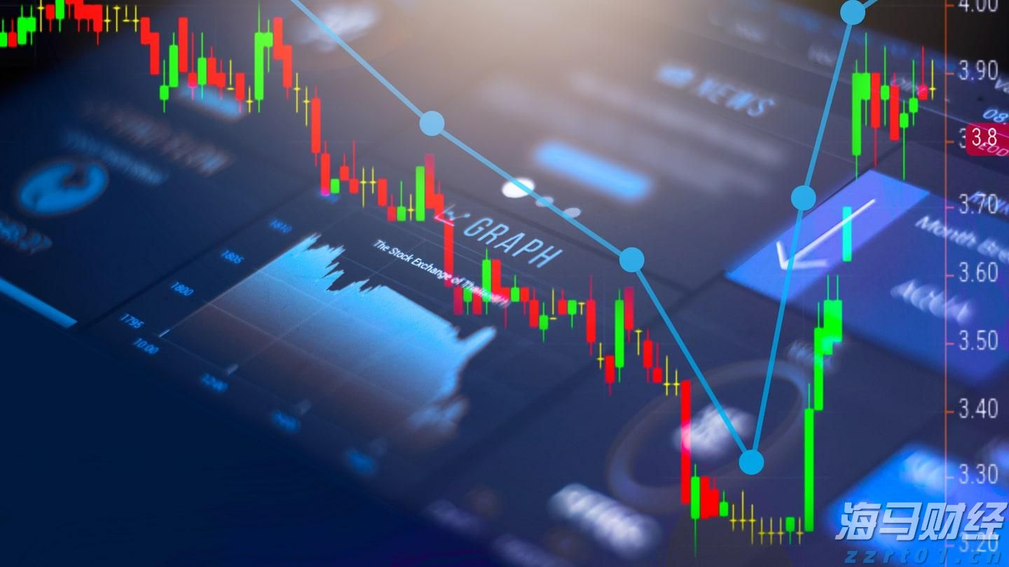 当越来越多普通人站在全运赛场上