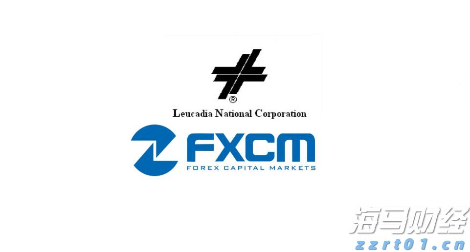 凉是凉了,但不是你要的秋凉!今晚至后天,梅州有大雨...