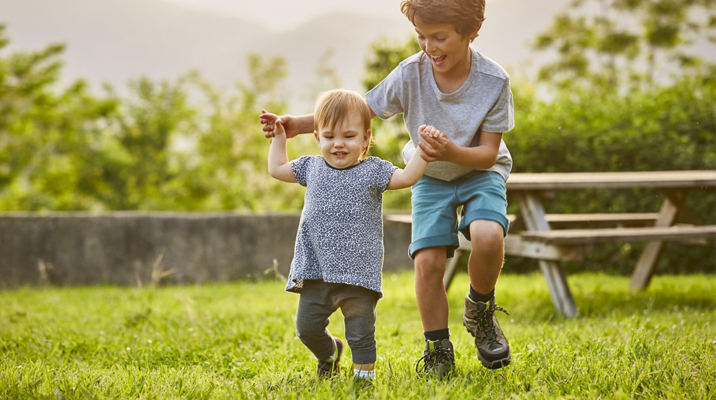 美股异动 | CEA Industries(VAPE.US)股价飙升超620%,拟打造全球最大公开交易币安币金库