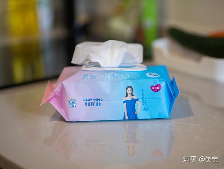 11月18日开始!福建高招体育类专业省级统考安排出炉