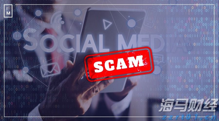 工行合肥滨湖支行营业室开展消防安全演练