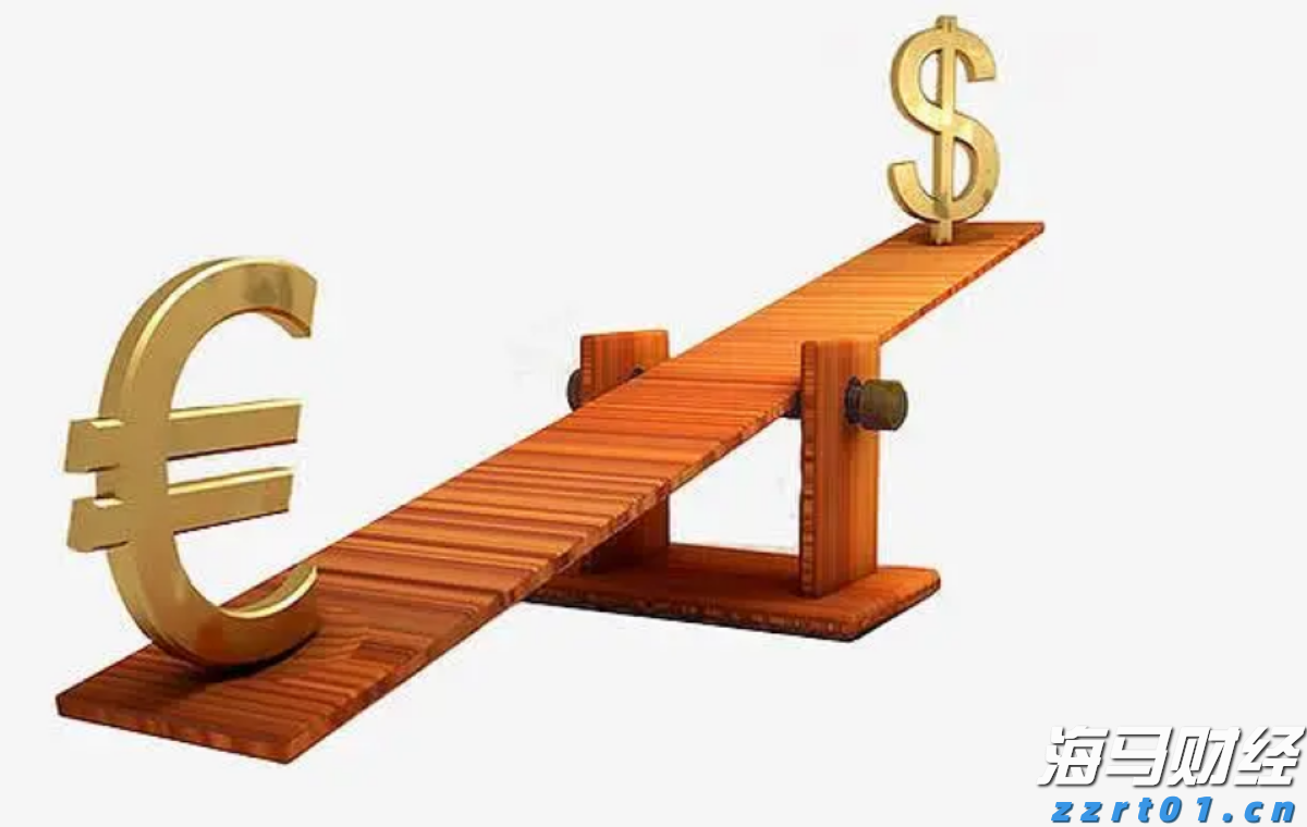 国家知识产权局就《知识产权促进民营经济发展实施办法(征求意见稿)》公开征求意见