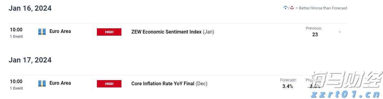 这间排球学校超“威水”!台山小伙陈嘉杰从这里打到国家队
