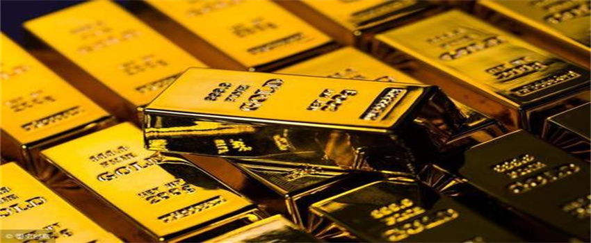 云监控巨头Datadog(DDOG.US)前景看好,但OpenAI的不确定性依然存在