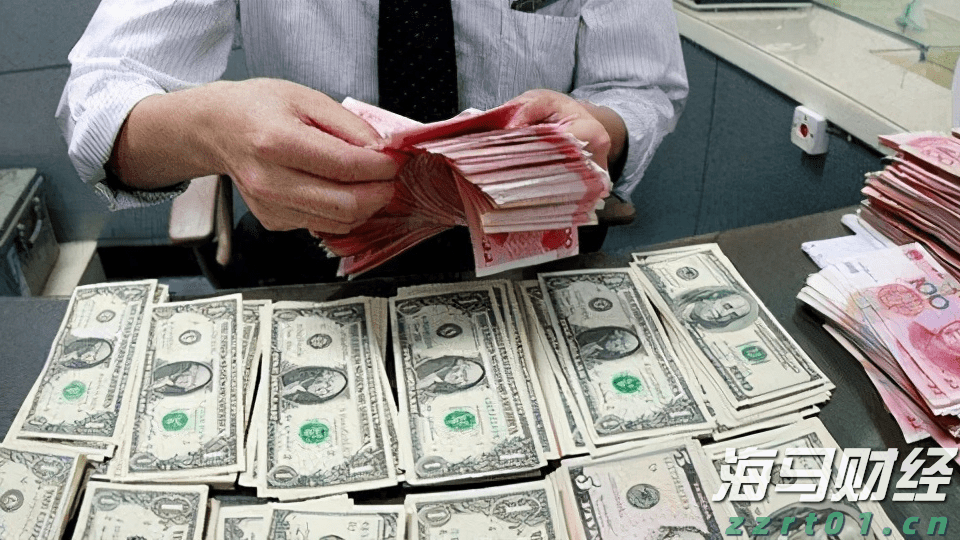 解锁新市场!梅州观赏鱼 “游” 进马来西亚